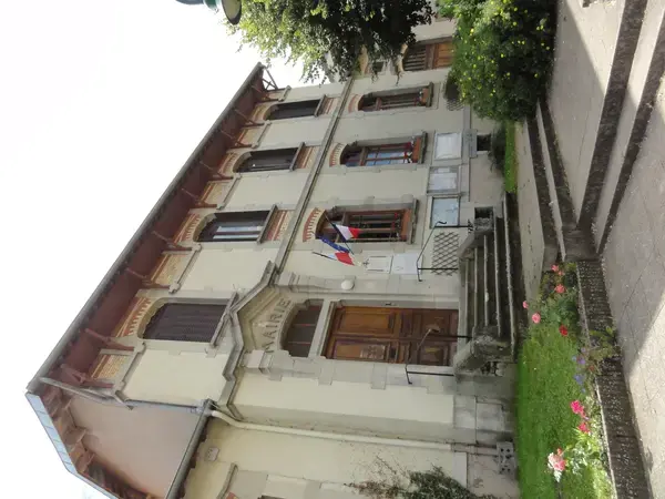 Abri Piscine Amovible Fabricant abri de piscine Sornéville