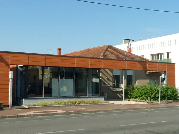 Abri Piscine Amovible Fabricant abri de piscine Soyaux