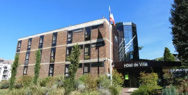 Abri Piscine Amovible Fabricant abri de piscine Sucy-en-Brie