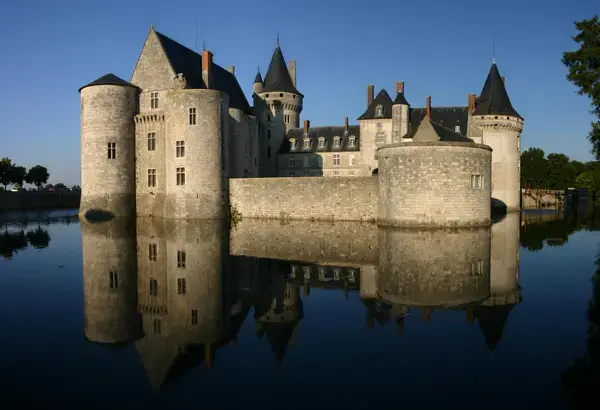 Abri Piscine Amovible Fabricant abri de piscine Sully-sur-Loire