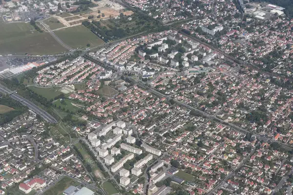 Abri Piscine Amovible Fabricant abri de piscine Taverny