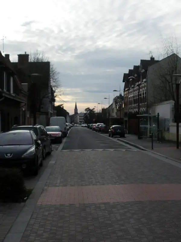 Abri Piscine Amovible Fabricant abri de piscine Templemars