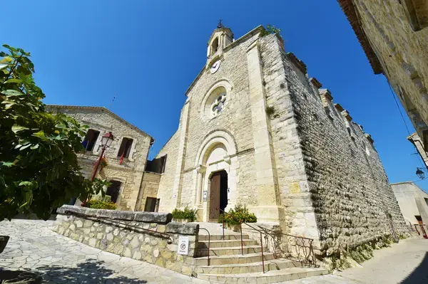 Abri Piscine Amovible Fabricant abri de piscine Teyran