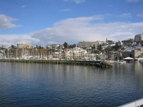 Abri Piscine Amovible Fabricant abri de piscine Thonon-les-Bains