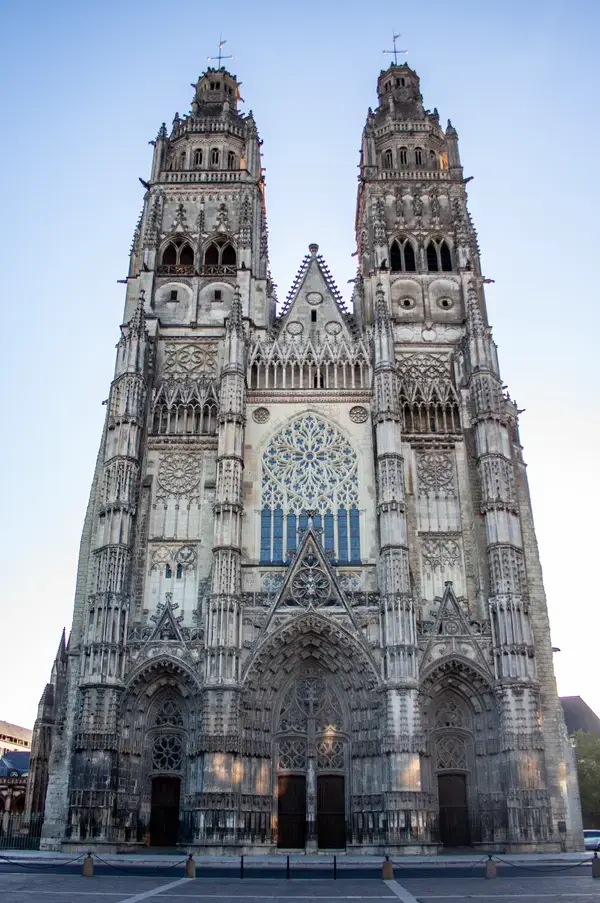 Abri Piscine Amovible Fabricant abri de piscine Tours