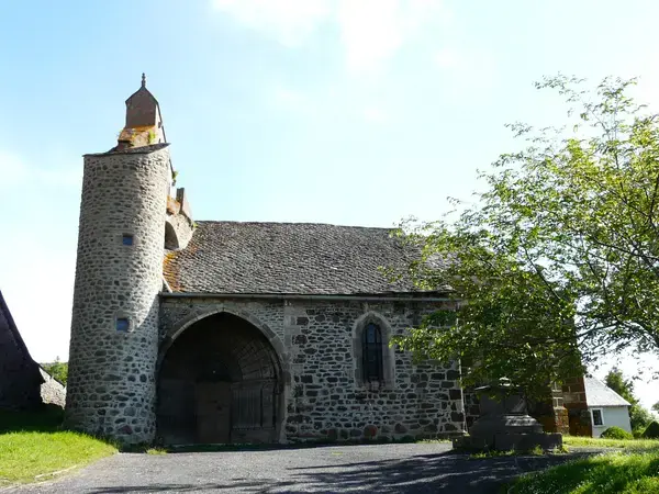 Abri Piscine Amovible Fabricant abri de piscine Ussel