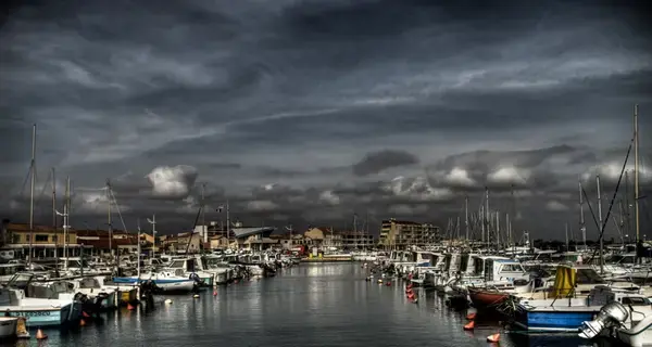 Abri Piscine Amovible Fabricant abri de piscine Valras-Plage