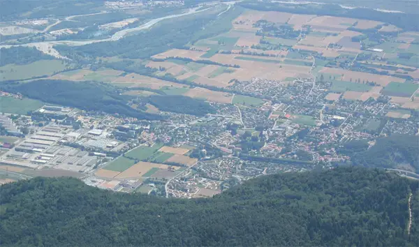 Abri Piscine Amovible Fabricant abri de piscine Varces-Allières-et-Risset