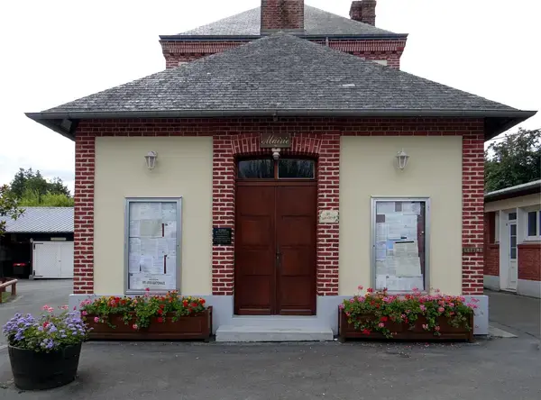 Abri Piscine Amovible Fabricant abri de piscine Vauville