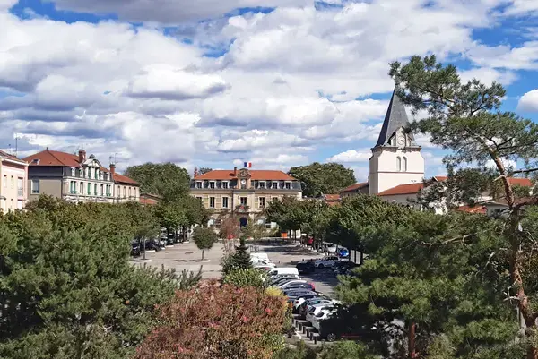 Abri Piscine Amovible Fabricant abri de piscine Vénissieux