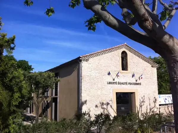 Abri Piscine Amovible Fabricant abri de piscine Vergèze