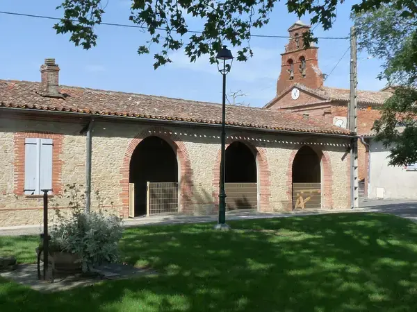 Abri Piscine Amovible Fabricant abri de piscine Vieillevigne