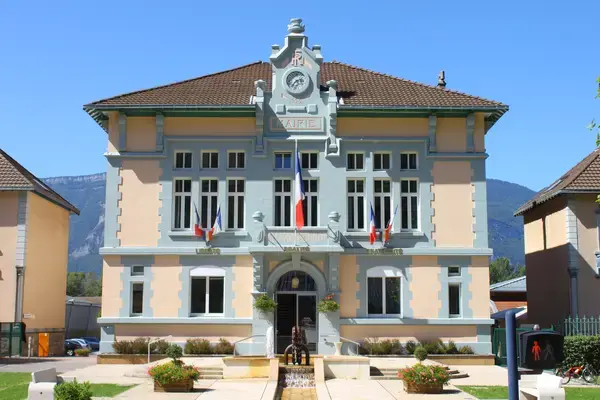 Abri Piscine Amovible Fabricant abri de piscine Villard-Bonnot