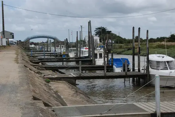 Abri Piscine Amovible Fabricant abri de piscine Villeneuve-en-Retz