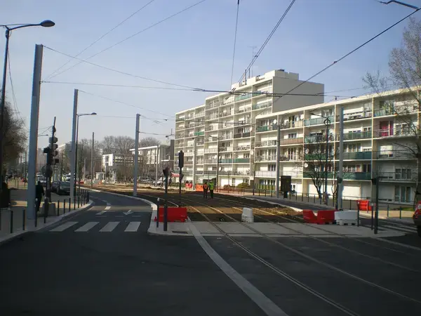 Abri Piscine Amovible Fabricant abri de piscine Villeneuve-la-Garenne