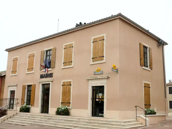 Abri Piscine Amovible Fabricant abri de piscine Villeneuve