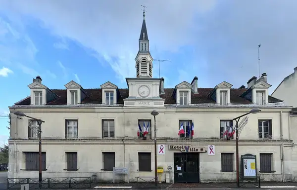 Abri Piscine Amovible Fabricant abri de piscine Villeparisis