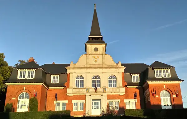 Abri Piscine Amovible Fabricant abri de piscine Villers-Bretonneux
