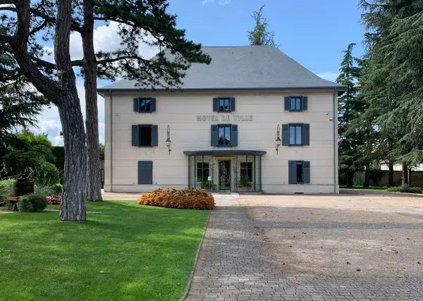 Abri Piscine Amovible Fabricant abri de piscine Villette-d'Anthon