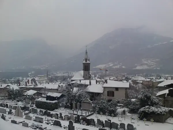 Abri Piscine Amovible Fabricant abri de piscine Voreppe