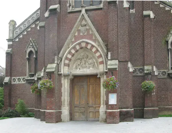 Abri Piscine Amovible Fabricant abri de piscine Wasquehal