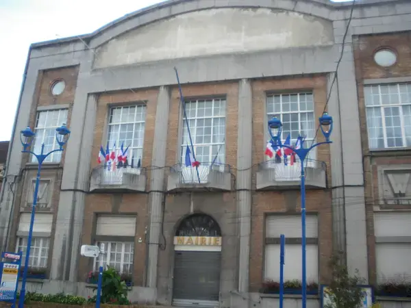 Abri Piscine Amovible Fabricant abri de piscine Wingles