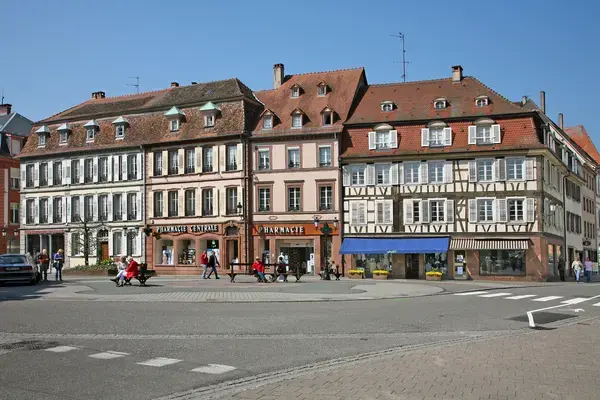 Abri Piscine Amovible Fabricant abri de piscine Wissembourg