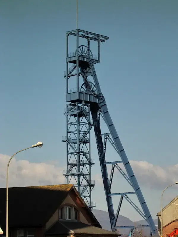 Abri Piscine Amovible Fabricant abri de piscine Wittenheim