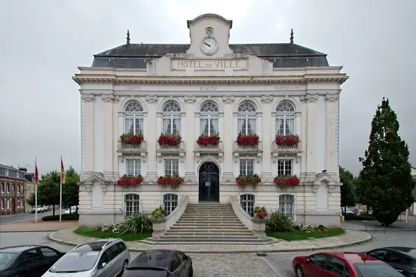 Abri Piscine Amovible Fabricant abri de piscine Yvetot